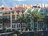 Kanárské ostrovy - Tenerife hlavní (Bc. Klára Vorlová)